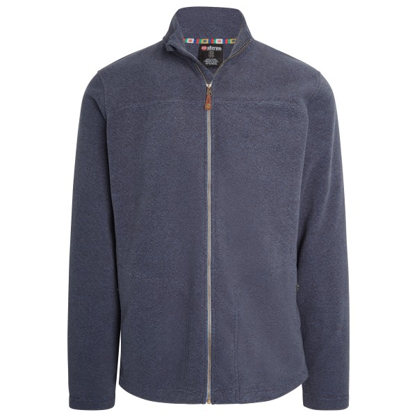 Sherpa - Rolpa Eco Jacket - Fleecejacke