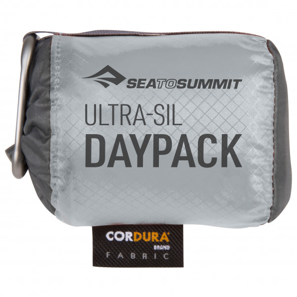 Sea to Summit - Ultra-Sil Day Pack - Daypack