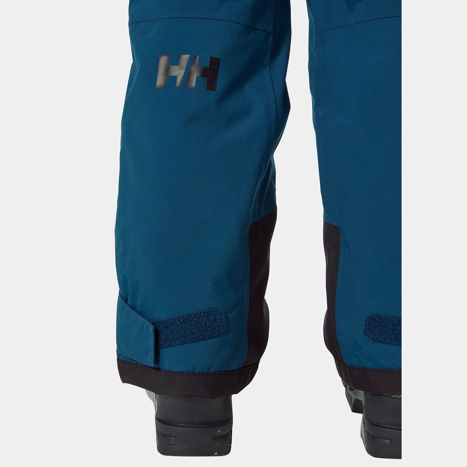 Juniors'  Summit Bib Pants