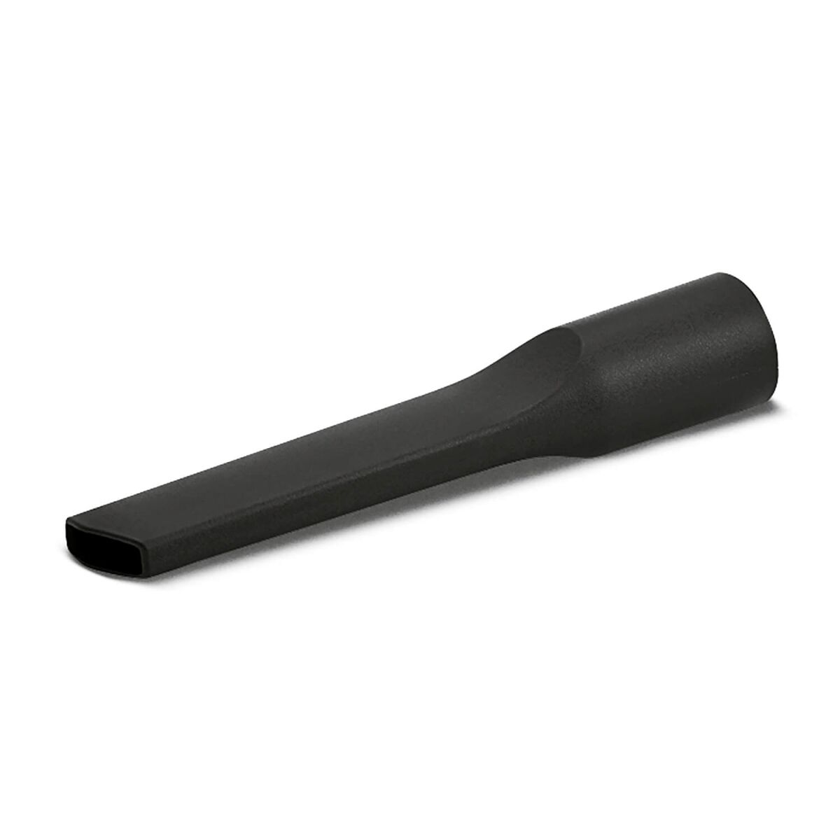 Kärcher Fugendüse für Trockensauger NW35