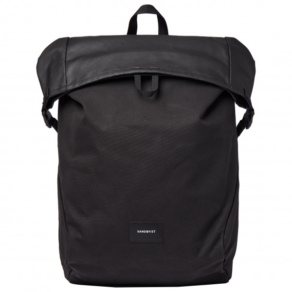 Sandqvist - Alfred 15 + 7 - Daypack