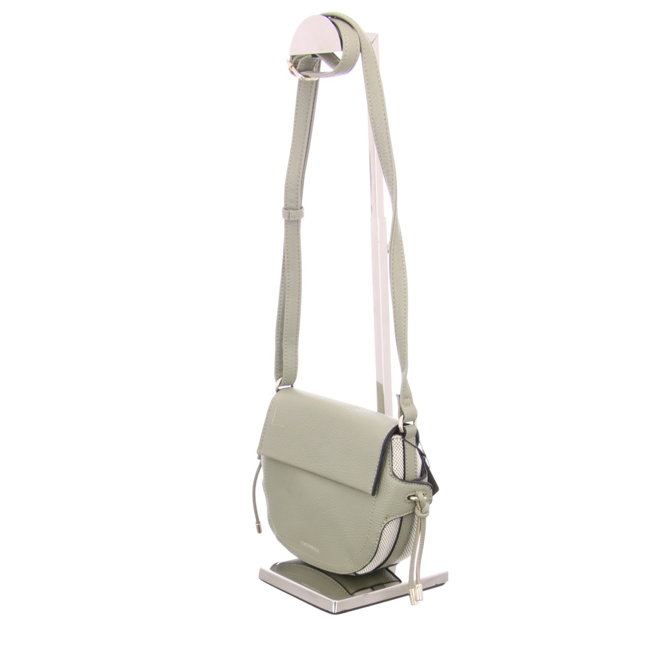 SURI FREY Handtaschen khaki Karoline