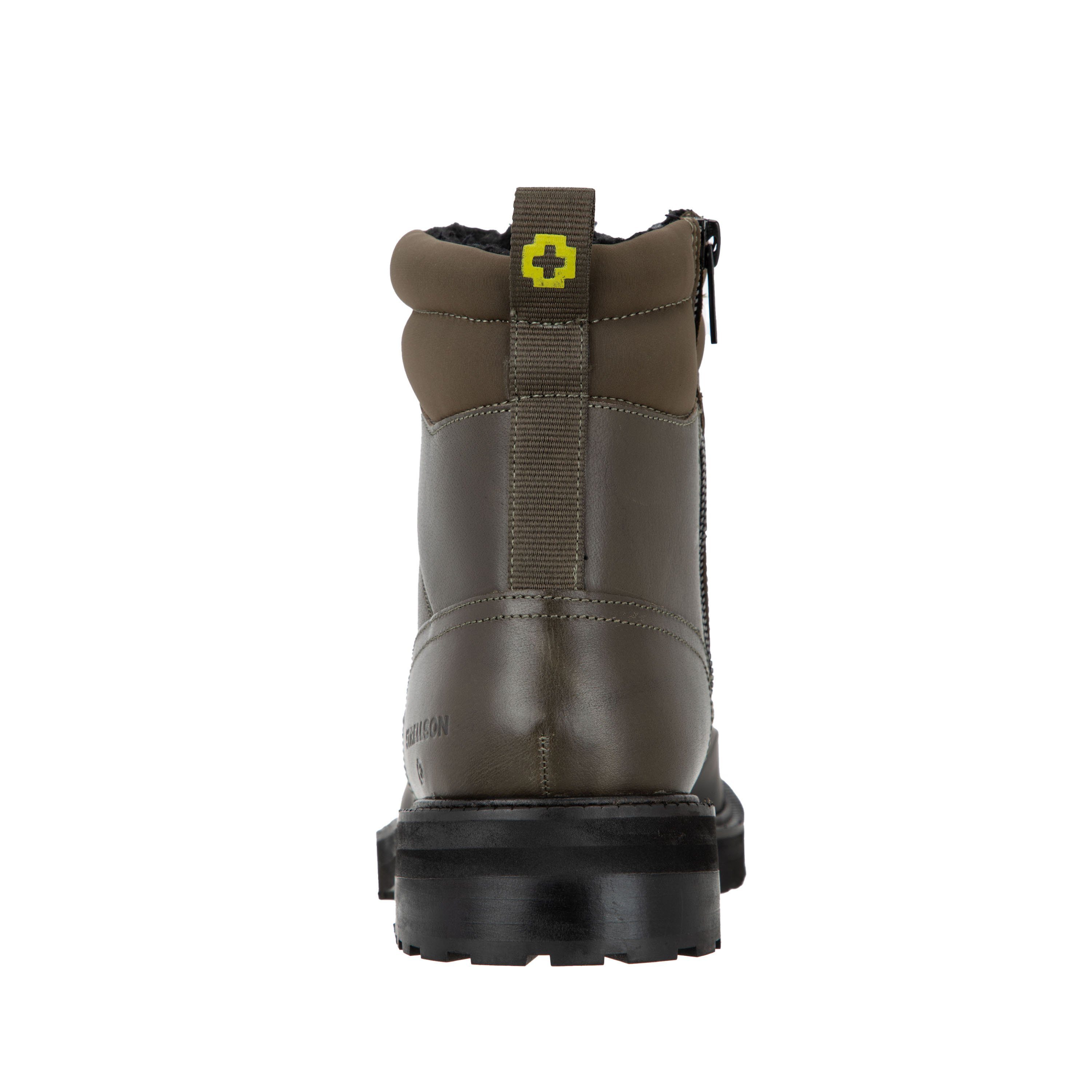 Strellson Stiefelette