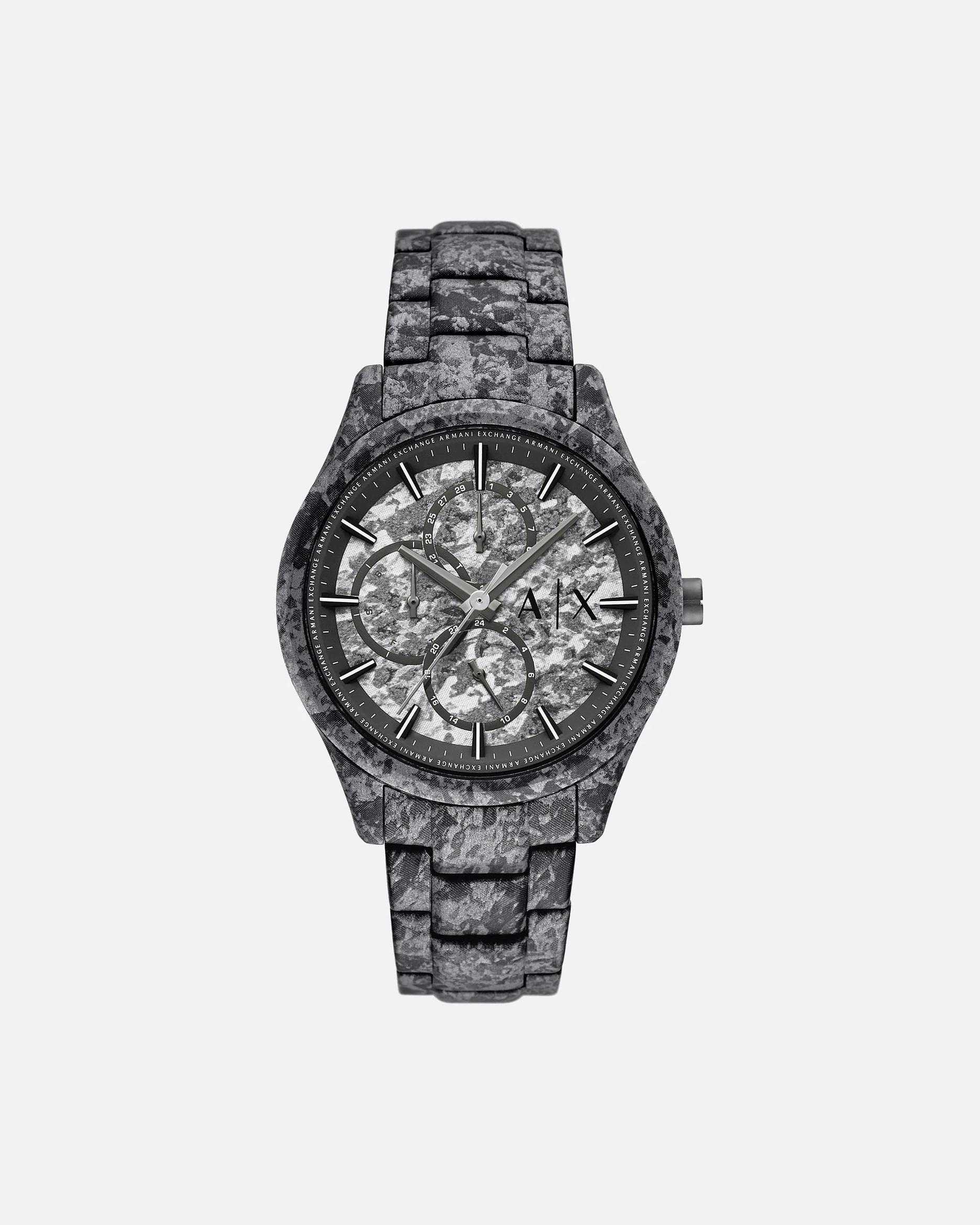 Armani Exchange Montres