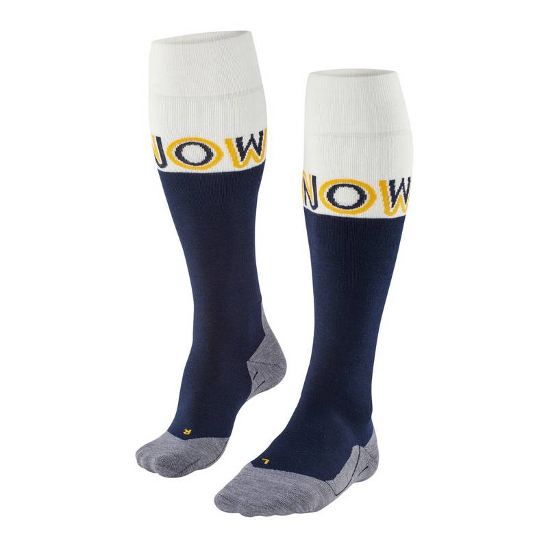 Falke SK4 Advanced Skisocken Herren