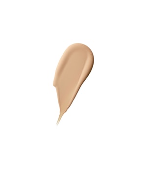 MAC Studio Radiance Serum Powered Foundation Flüssige Foundation-30 ml
