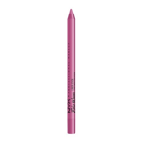 Eyeliner en stick NYX Professional Makeup Epic Wear Brun parfait 1,2 g