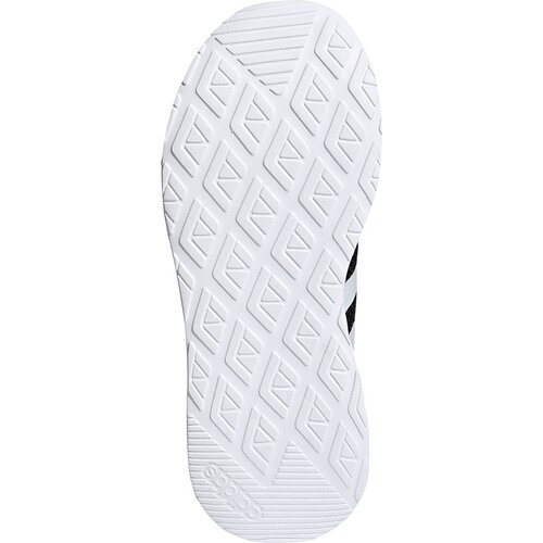 KINDER FREIZEITSCHUHE KINDER SNEAKER QUESTAR FLOW NXT