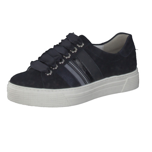Sneaker-26611090065 Semler