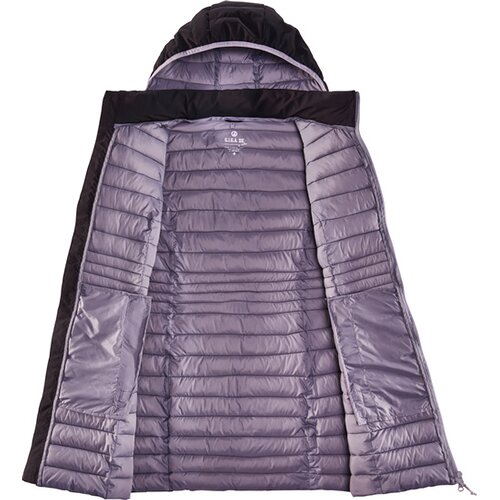 DAMEN JACKE BACARYA