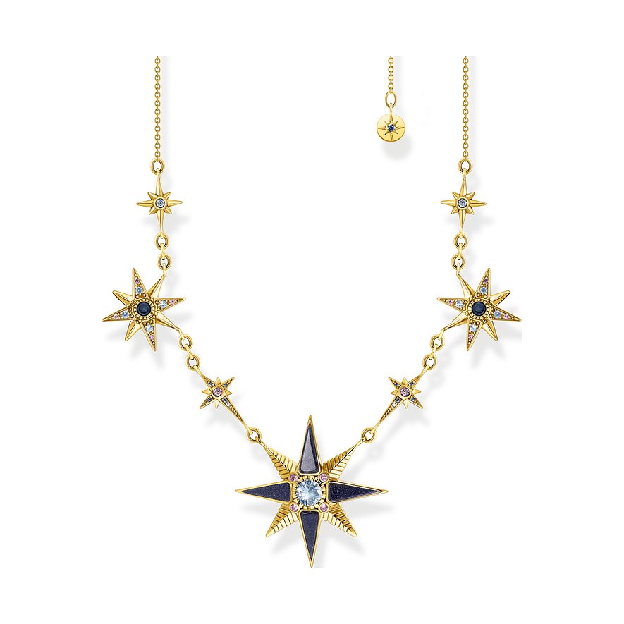 Thomas Sabo Kette