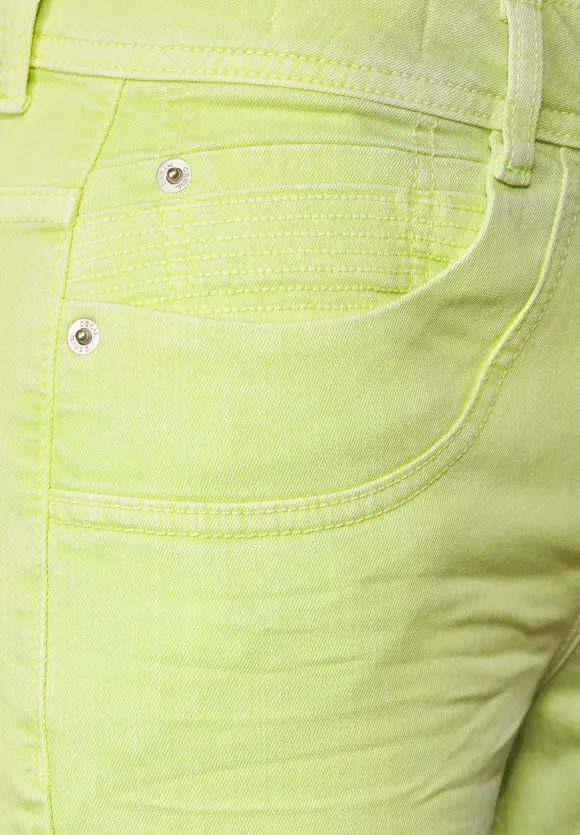 CECIL Loose Fit Jeans