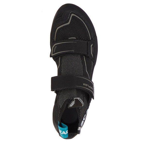 REFLEX V Unisex - Kletterschuhe