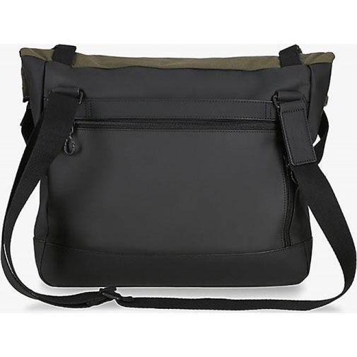 JOST Aalborg Messenger 38 cm