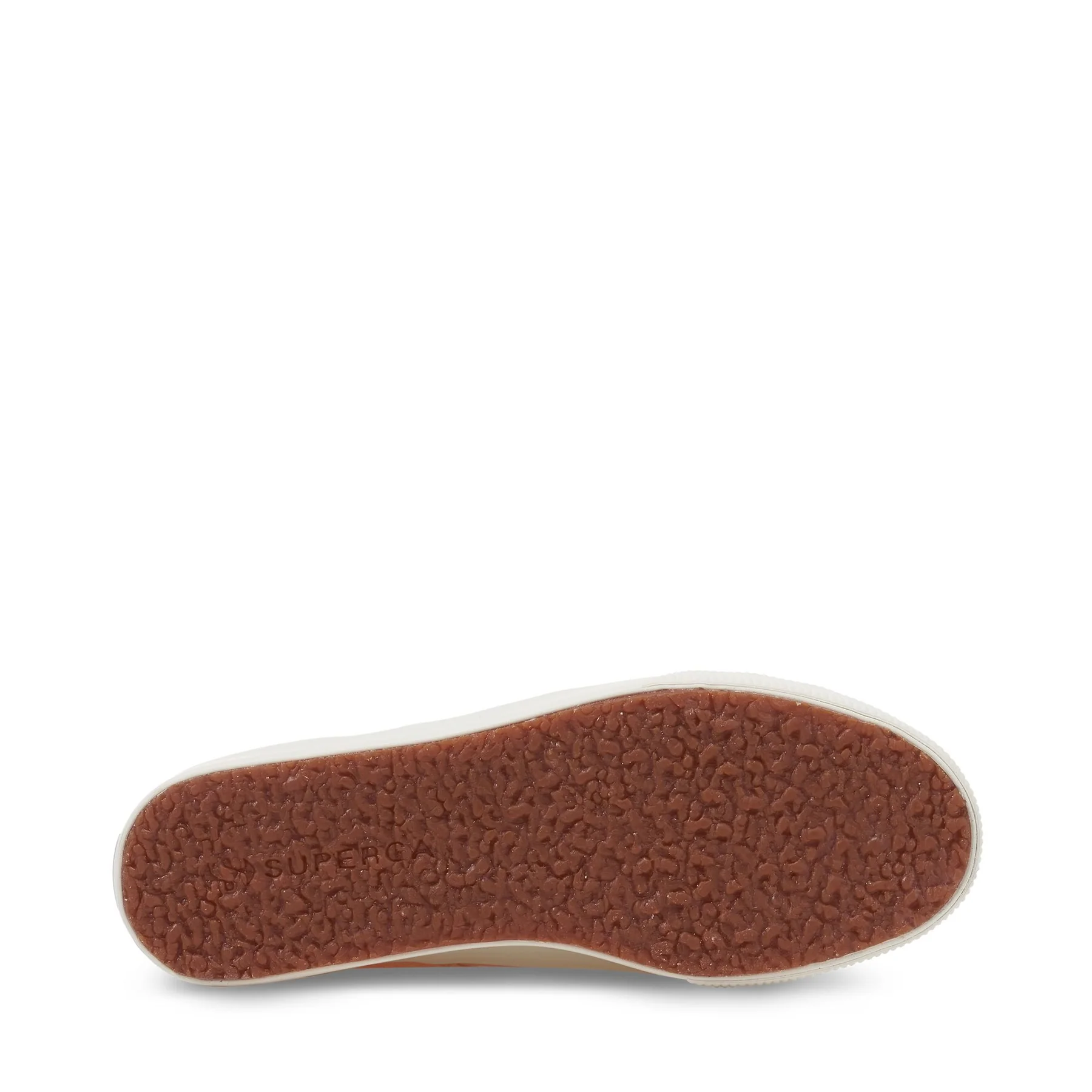 2790 PLATFORM-ORANGE APRICOT-F AVORIO