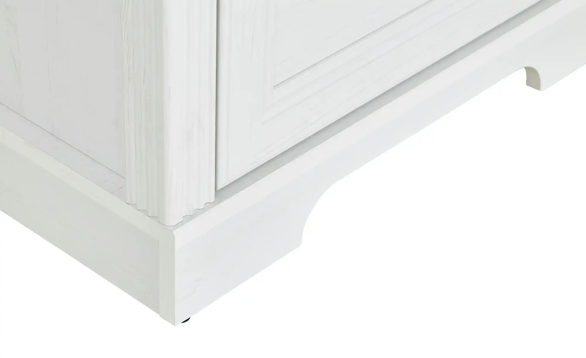 Garderobenschrank