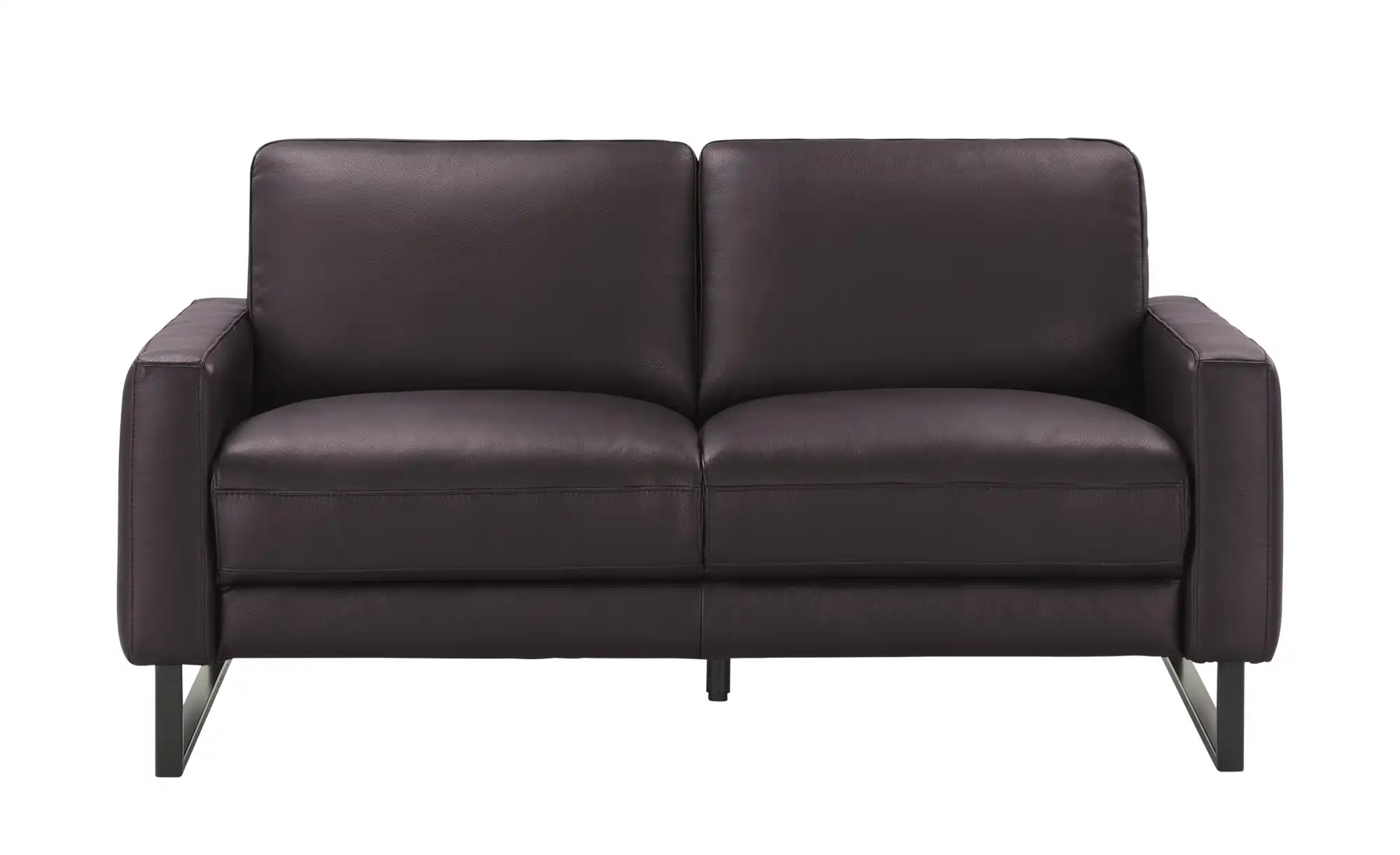 Ravensberger Werkstätten Einzelsofa RW-Select
