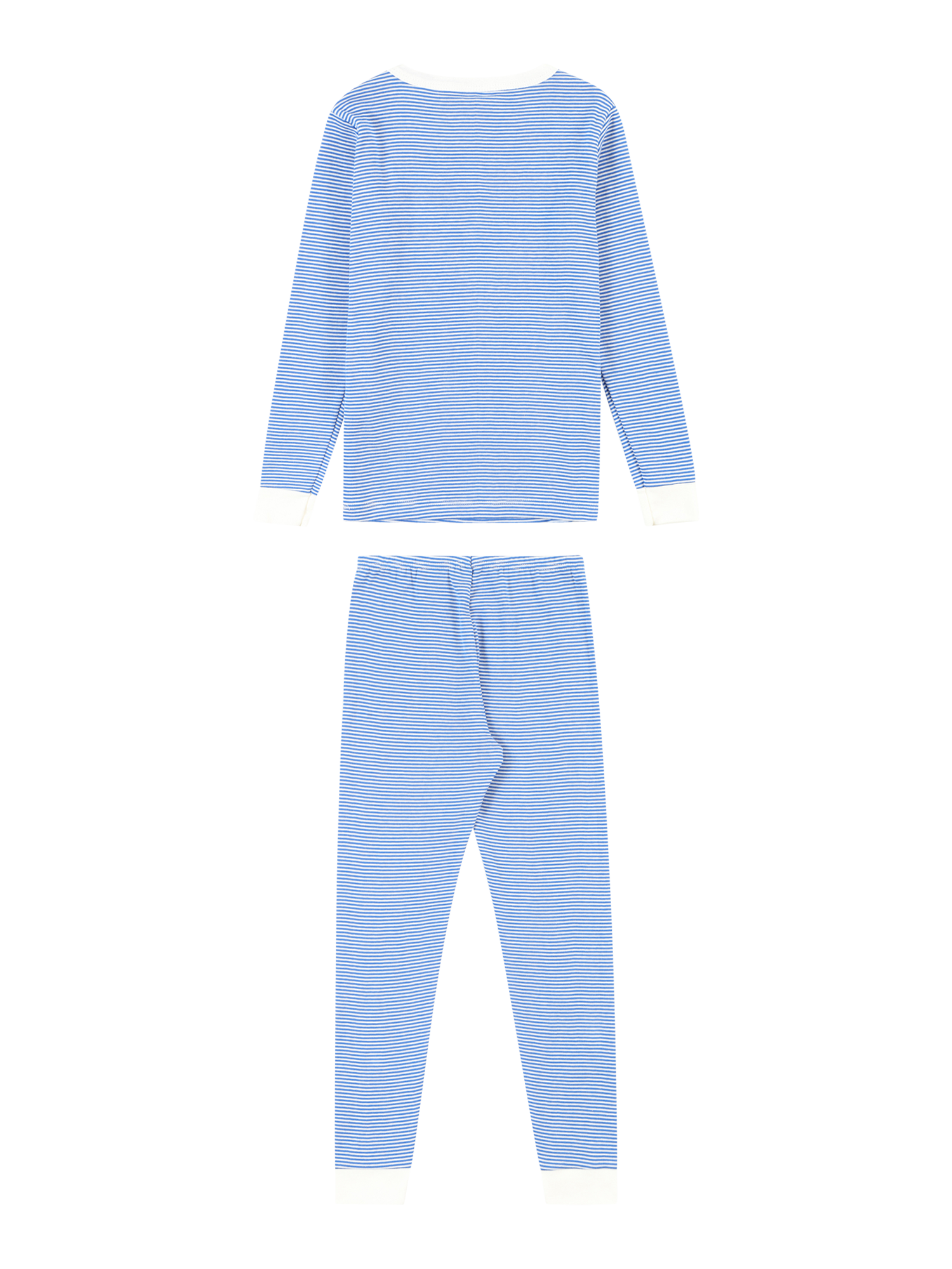 Pajamas