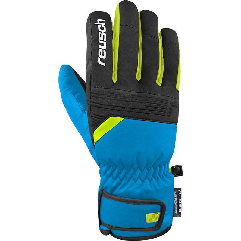 Reusch Baldo R-TEX XT Skihandschuhe