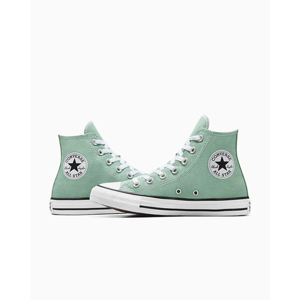 Converse Chuck Taylor All Star A06563C / grün