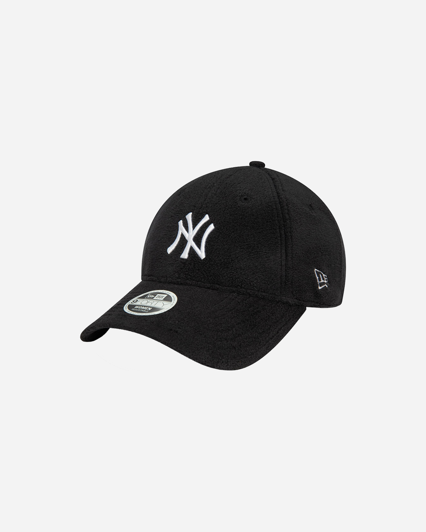Czapka New Era 9forty Cosy 60565258