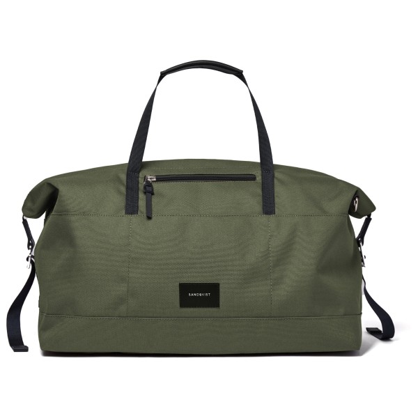 Sandqvist - Milton 30 - Reisetasche