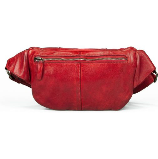MONTANA EST. 1957 Gürteltasche Custer