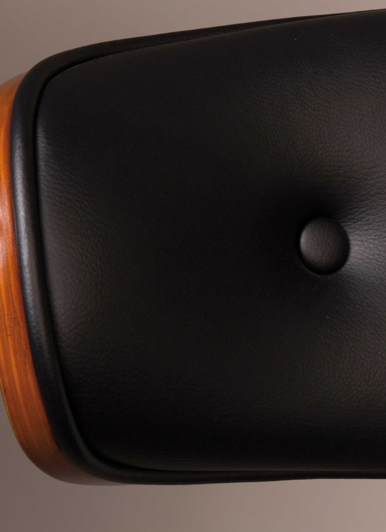 Židle Dutchbone Blackwood