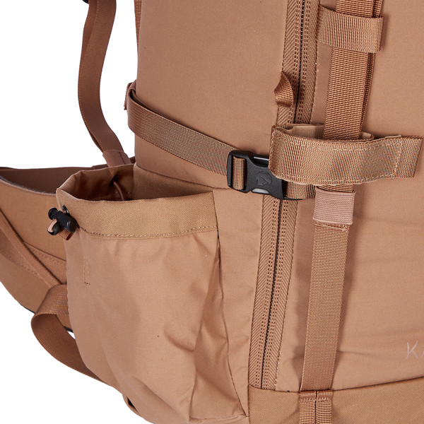 KAJKA 35 M/L - Tourenrucksack