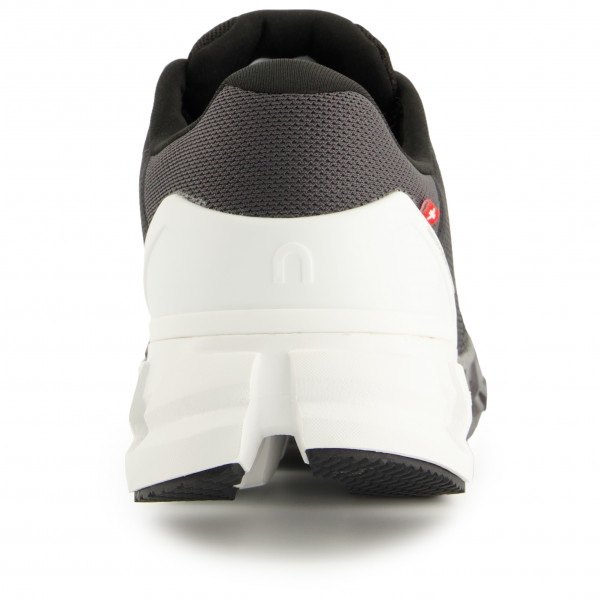 On - Cloudflyer 4 - Runningschuhe