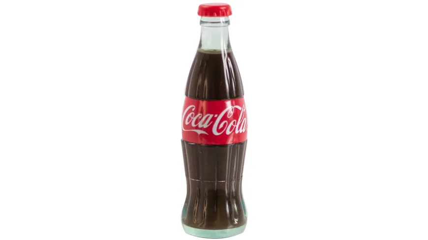 Coca Cola Lip Balm - Classic