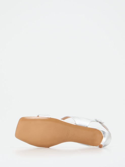 Sandalette-12264490015 Konstantin Starke