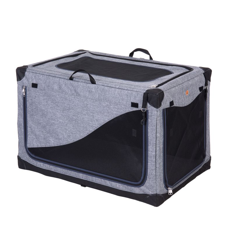 Transporthütte Pet Home zu TOP-Preisen