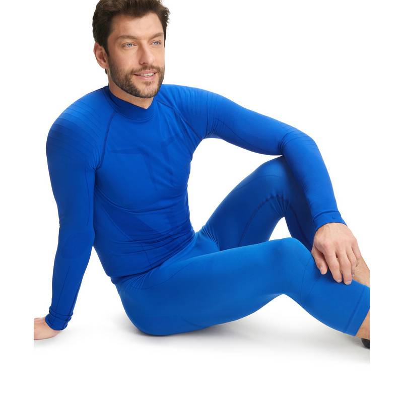 Falke Funktionsunterhose Herren