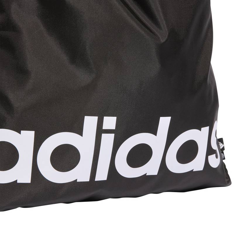 adidas ESSENTIALS Turnbeutel Kinder