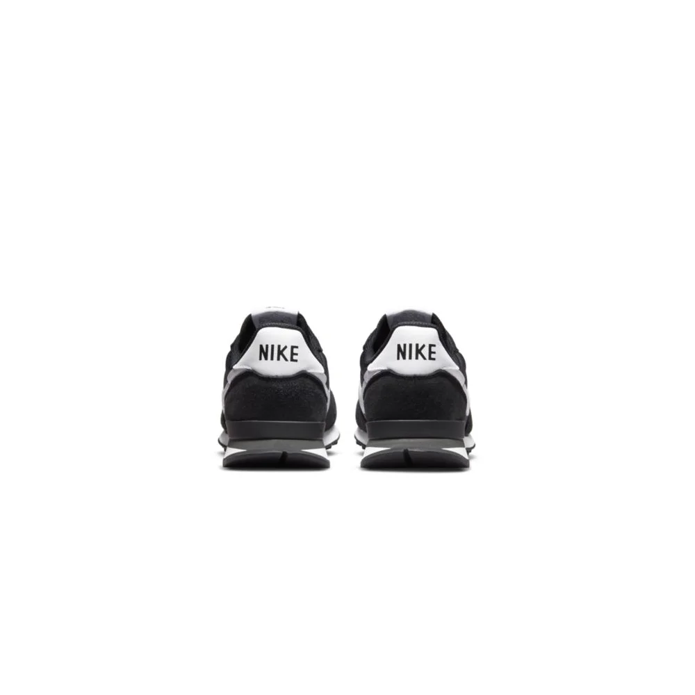 Nike Internationalist DR7886-001 / schwarz
