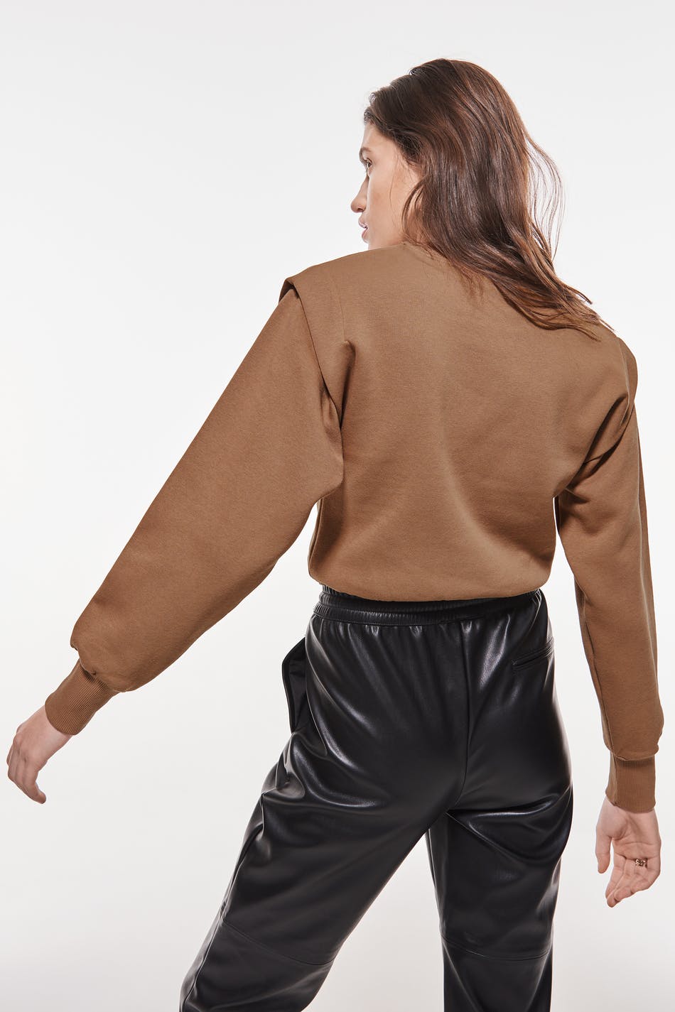 Lovis sweater