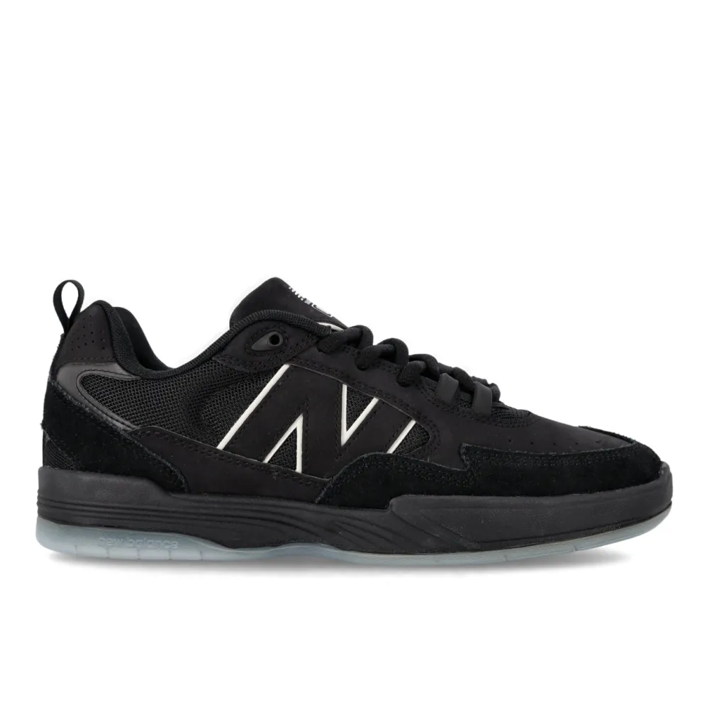 New Balance 808 Tiago NM808BBI-911 / schwarz