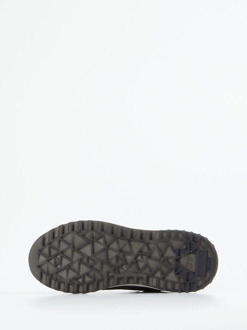 Sneaker-66114590034 Ricosta