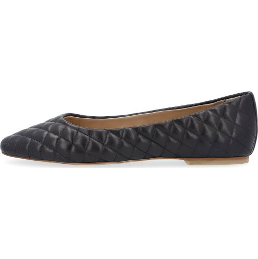 COX Ballerinas