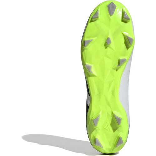 HERREN FUSSBALL-RASENSCHUHE PREDATOR ACCURACY.3 L FG