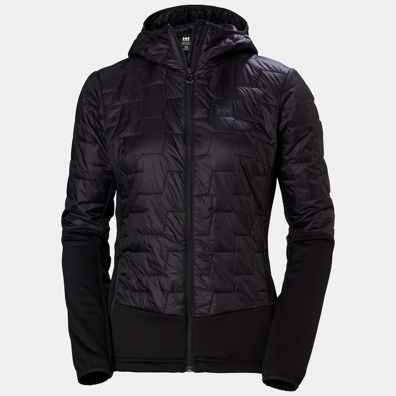 Women's LIFALOFT™ Hybrid Insulator Jacket