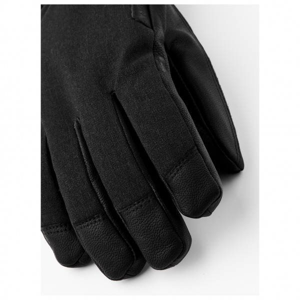 Hestra - CZone Primaloft Flex 5 Finger - Handschuhe