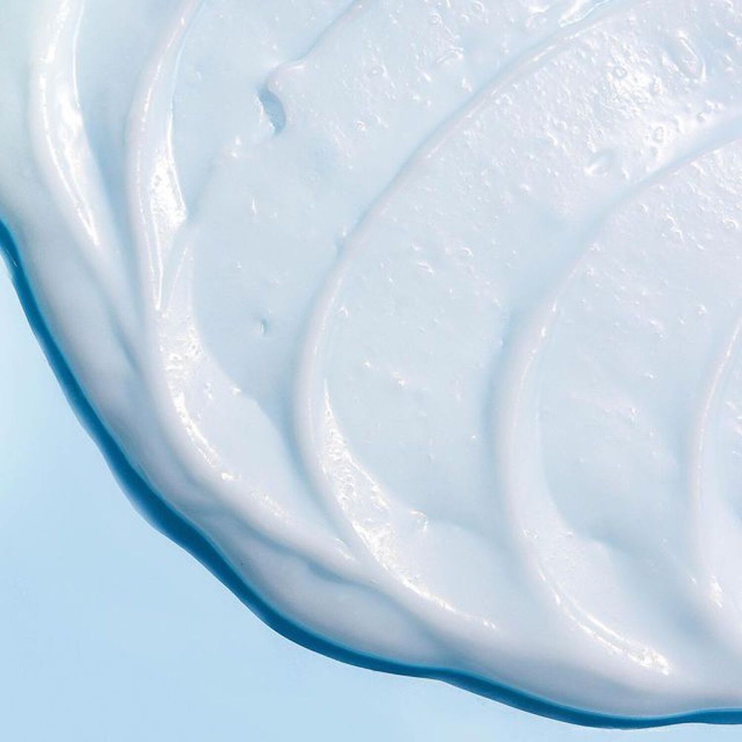 Belif Aqua Bomb Makeup Removing Cleansing Balm Baume Démaquillant