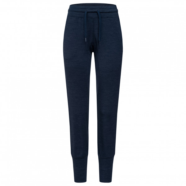 super.natural - Women's Essential Cuffed Pant - Trainingshose