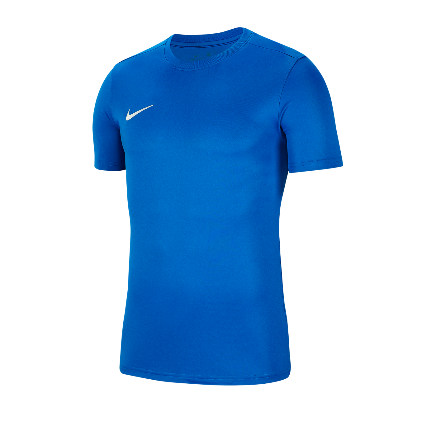 Nike Park VII Trikot kurzarm Kids Blau F463