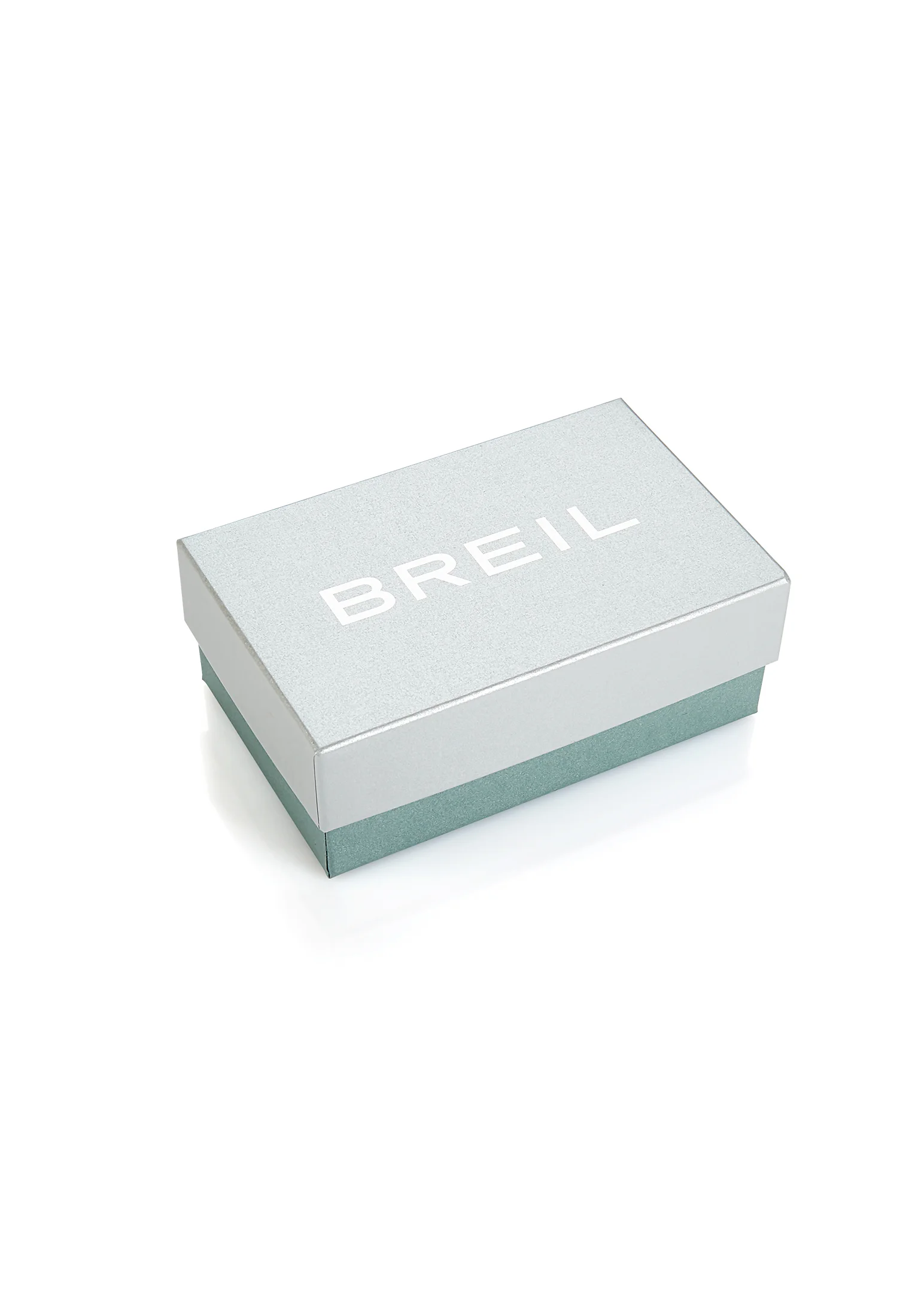 Breil LIGHT ROW - Pulsera