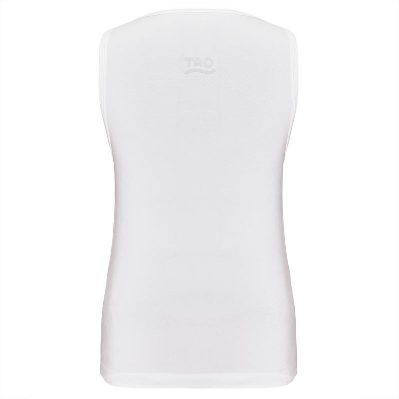 TAO TOP Funktionsshirt Herren