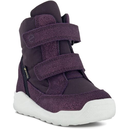 KINDER STIEFEL URBAN MINI HIGH-CUT BOOT