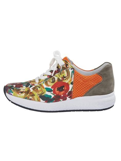 Sportschuh